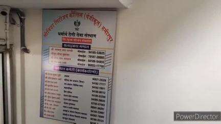 नादौन: सीनियर सिटीजन काउंसिल ने हमीरपुर जिला की 20 गौशालाओं को पहुंचाया 15 लाख रुपए का चारा