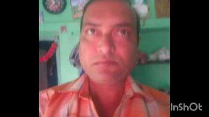 साकोली: साकोलीतील पंचशील वार्ड मध्ये राहणारे कुलदीप टेंभरकर यांनी कर्जाच्या चिंतेत गळफास घेऊन राहत्या घरी केली आत्महत्या