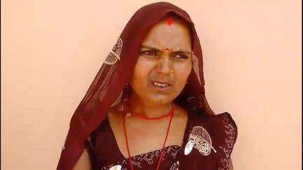 हनुमना: चरैया गांव निवासी महिला ने SP ऑफिस पहुंचकर लगाई गुहार, कहा- पति ने प्रताड़ित कर घर से निकाला और अब कर रहा है दूसरी शादी