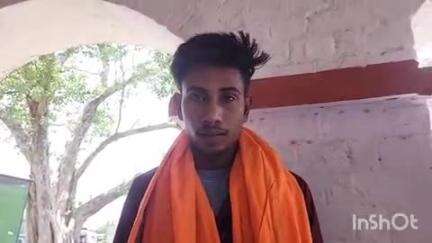 मढ़ौरा: टेहटी में एक युवक का गिरा मोबाइल फोन, अज्ञात व्यक्ति ने निकाले ₹27 हजार; जांच में जुटी पुलिस