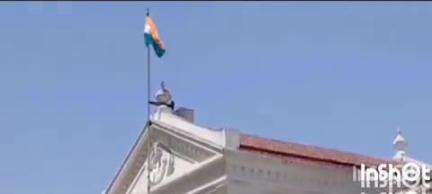 बलिया: 28 मई को रघुनाथपुर उपकेंद्र से जुड़ी बिजली सुबह 9 से दोपहर 3 बजे तक रहेगी बाधित