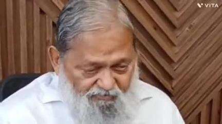 अम्बाला: 2047 में विकसित भारत के संकल्प को देखते हुए सब स्टेशन व बिजली के पोल की स्थापना करनी होगी: ऊर्जा मंत्री अनिल विज