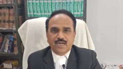 बहराइच: एफटीसी प्रथम कोर्ट ने दहेज के लिए पत्नी की हत्या के मामले में आरोपी पति को दोषी करार देते हुए 8 साल की सजा सुनाई