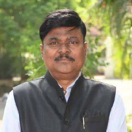 रत्नागिरी: महावितरणच्या रत्नागिरी मंडळ कार्यालयात अधीक्षक अभियंता पदी सुनीलकुमार माने रुजू