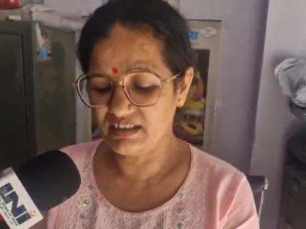 निरमंड: जगातखाना और ब्रो में नदी-नाले के समीप हो रही अवैध डंपिंग, शशि कटोच प्रधान ग्राम पंचायत ब्रो