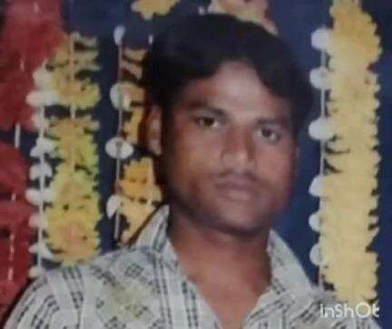 हरदोई: शहर के मोहल्ला सराय थोक पश्चिम निवासी अरविंद गुप्ता ने घर के अंदर दुपट्टे से फांसी लगाकर जान दी, पुलिस जांच में जुटी
