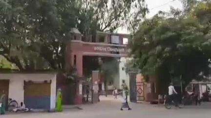 हमीरपुर: हमीरपुर में अंशकालिक मानदेय प्रशिक्षकों के अवशेष पदों पर तैनाती की प्रक्रिया शुरू