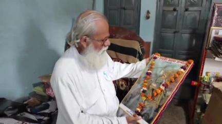 महोबा: सपा नेता के आल्हा-ऊदल पर जातीय बयान पर आल्हा परिषद ने जताई आपत्ति, मंत्री ने इसे बताया दुर्भाग्यपूर्ण