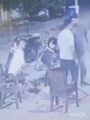 तिजारा: भिवाड़ी के ओमेक्स सोसाइटी में गार्ड के साथ मारपीट का मामला दर्ज