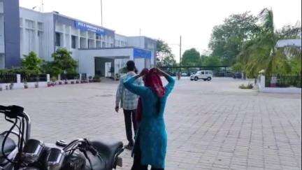 मंझनपुर: कोखराज थाना क्षेत्र में नाबालिग के साथ बलात्कार का मामला, पीड़िता ने एसपी से न्याय की गुहार लगाई