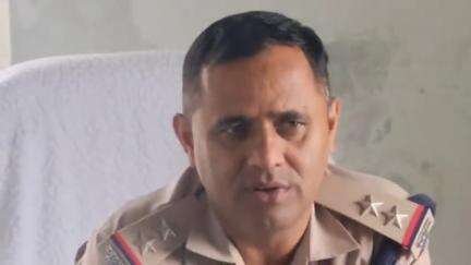 बेरीनाग: बेरीनाग पुलिस ने 112 पर झूठी सूचना देने पर एक व्यक्ति का ₹10,000 का चालान किया