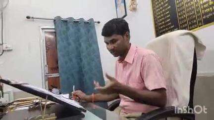 मढ़ौरा: प्रधानमंत्री आयुष्मान कार्ड के लिए मढ़ौरा में 155 स्थानों पर शिविर लगाए गए