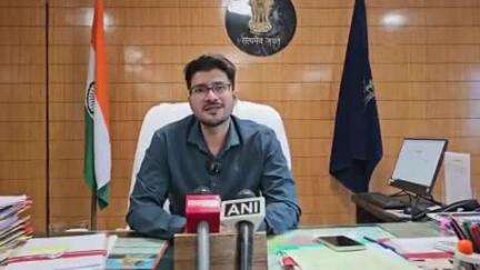 बलौदाबाज़ार: बलौदा बाजार जिले में श्रमिक हित में असाधारण योगदान हेतु प्रस्ताव आमंत्रित