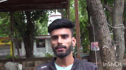 अंबिकापुर: सरगुजा जिले में लगातार बारिश में सांपों से बचाव के उपायों की जानकारी स्नैकमैन सत्यम ने दी