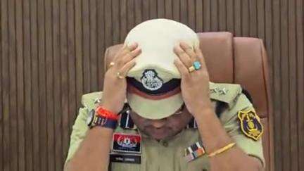 अंबिकापुर: सरगुजा पुलिस की सख्ती से 31 ड्राइविंग लाइसेंस निलंबित, सड़क दुर्घटनाओं और अपराधों पर लगेगी लगाम