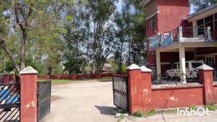 फतेहपुर: हड़ताल के चलते 28 मई रात 8 बजे तक फतेहपुर में नहीं मिलेगी आपातकालीन एंबुलेंस सुविधा
