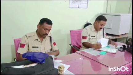 बंडा: बरा के समीप बस की टक्कर से घायल हुए व्यक्ति ने सागर में उपचार के दौरान तोड़ा दम, बस चालक के खिलाफ प्रकरण दर्ज
