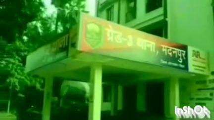मदनपुर: लेदी पर गांव में विद्युत विभाग ने की छापेमारी, बिजली चोरी करते 6 लोग पकड़े गए