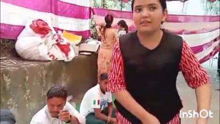 ननखड़ी: रामपुर व ननखड़ी में धूमधाम से मनाई गई शनि जयंती, ज्येष्ठ अमावस्या पर विशेष पूजा-अर्चना
