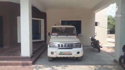 पथरगामा: लखन पहाड़ी ग्राम में विवाहिता की मौत, पिता के आवेदन पर थाने में यूडी केस दर्ज