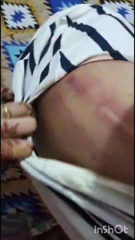खलीलाबाद: ग्राम पकोलिया निवासी ने थाना को दी तहरीर, कहा- चाचा और उनके पुत्र ने जबरदस्ती खेत जूतवा रहे थे, मना करने पर की मारपीट