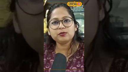 Digha যাবেন? এবার পর্যটকদের জন্য বিশেষ খবর! না জেনে গেলেই হতে পারে বিপদ! #local18shorts
