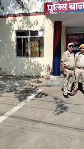 जयपुर: श्याम नगर पुलिस व CST क्राइम ब्रांच ने चरस के साथ एक बदमाश को किया गिरफ्तार, पूछताछ जारी