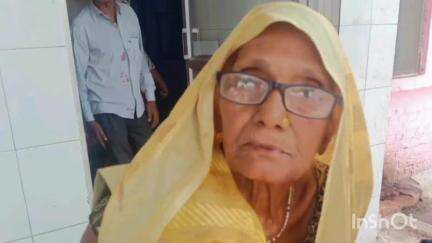 चायल: मंहगांव के समीप अनियंत्रित ऑटो विद्युत पोल से टकराई, 6 सवारियां चोटिल, अस्पताल में भर्ती, 3 की हालत गंभीर