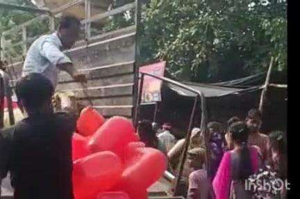 हरिद्वार: नगर निगम और नगर कोतवाली पुलिस ने तुलसी चौक से शिवमूर्ति और बाल्मीकि चौक से रोड़ी बेलवाला तक चलाया अतिक्रमण हटाओ अभियान