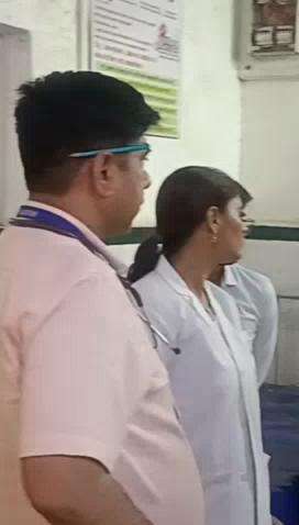 नेशनल हाईवे संख्या 48 पर रोडवेज बस और ट्रेलर के बीच भिड़ंत, चार लोगों की हुई मौत