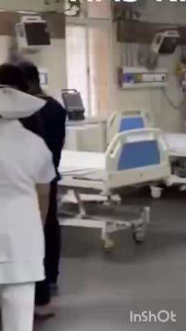 गुरुग्राम: गुरुग्राम में कोरोना के 2 नए मामले, प्रदेश में कुल मामले बढ़कर हुए 16