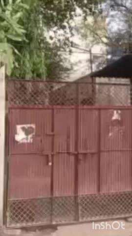 गुरुग्राम: टंकी में तार गिरने से करंट लगने से 13 साल के बच्चे की मौत