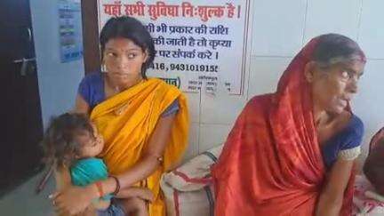 चेवाड़ा: बेलखुंडी गांव में नाली व रास्ते को लेकर मारपीट, तीन लोग घायल