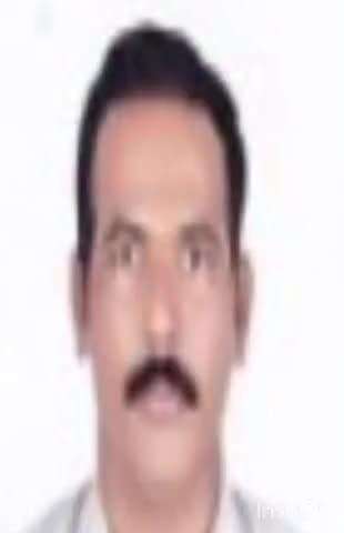 ತರೀಕೆರೆ: ಪಟ್ಟಣದಲ್ಲಿ ಲಂಚ ಪಡೆಯುವಾಗಲೇ ಲೋಕಾಯುಕ್ತ ಬಲೆಗೆ ಬಿದ್ದ ಪುರಸಭೆ ಸದಸ್ಯ ರಂಗನಾಥ್