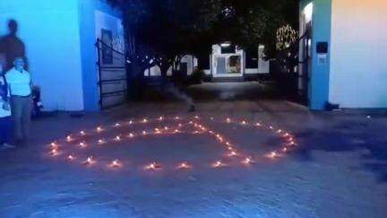 মৰিগাঁও: UGCএ মৰিগাঁও মহাবিদ্যালয়ক স্বায়ত্তশাসিত মৰ্য্যদা ঘোষণা কৰাত অধ্যক্ষ, প্ৰবক্তা ছাত্ৰ ছাত্ৰীয়ে প্ৰকাশ কৰিলে প্ৰতিক্ৰিয়া