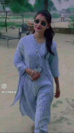 अलवर: जिले में फर्जी कंपनी बनाकर नौकरी देने के नाम पर लाखों रुपए की ठगी करने का मामला आया सामने, कोतवाली थाने में मामला दर्ज