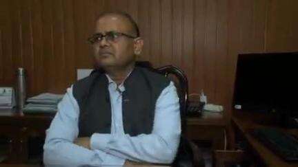 देहरादून: इस बार मानसून 1 सप्ताह पहले आने की उम्मीद, आपदा प्रबंधन विभाग ने सभी तैयारियों के लिए दिए निर्देश