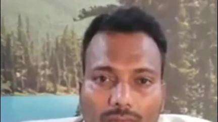 नारनौल: जासावास से बेरी तक अवैध रूप से पेड़ काटने के मामले में उप वन राजिक प्रभारी महेंद्रगढ़ सस्पेंड