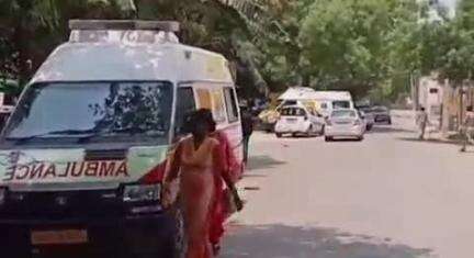 नारनौल: गांव हाजीपुर में महिला ने की आत्महत्या, घर में फंदे से लटका मिला शव, दो बच्चों की थी मां