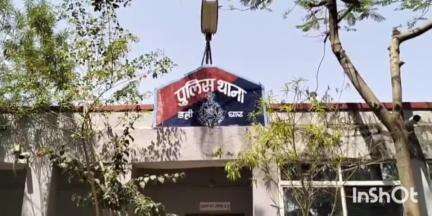 डही: उमराली में डीजे के लेन-देन को लेकर 4 आरोपियों ने फरियादी से की मारपीट, डही पुलिस ने मामला दर्ज किया