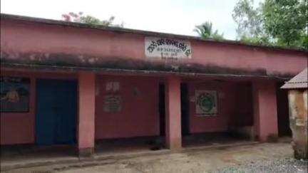 କେନ୍ଦୁଝର ସହର: ଅଳତି ଗ୍ରାମରେ ଧାନ ମଣ୍ଡି ଓ ଆୟୁର୍ବେଦିକ ମେଡ଼ିକାଲ ପାଇଁ ଗ୍ରାମବାସୀଙ୍କ ଦାବି #jansamasya