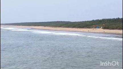 માંગરોળ: શેરીયાજ દરિયા કિનારે ફરી ૧,૮૦,૦૦૦ના ચરસનો જથ્થો મળી આવ્યો