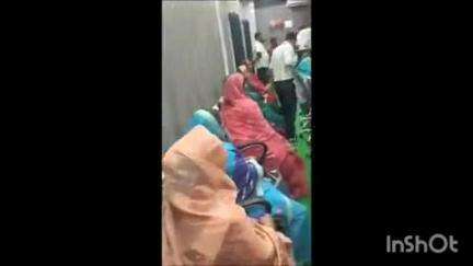 दरियापुर: दरियापुर प्रखंड मुख्यालय के लोहिया सभागार में बीडीसी की अहम बैठक सम्पन्न, विकास योजनाओं पर हुई समीक्षा