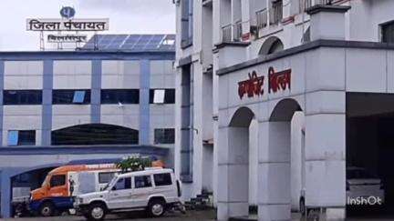 तखतपुर: जिला प्रशासन ने दी जानकारी, बसों के रूट में किया गया बड़ा बदलाव, शहर में यातायात का दबाव होगा कम, निर्देश जारी