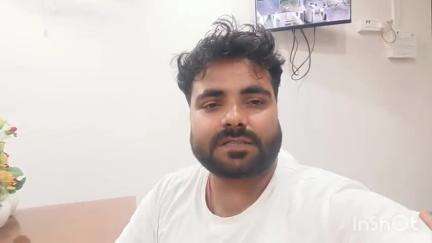 चौसा: पुरैनी प्रखंड के कमला राणा साइंस कॉलेज प्रशांत नगर सपरदह को स्थाई संबंधन मिला, मनाया गया जश्न