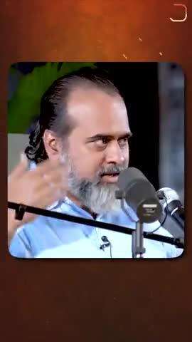 महिलाएँ कौन से कपड़े पहनें?
🌐 Visit : apgita.in
#acharyaprashant