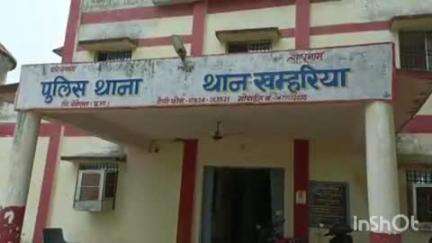 नवागढ़: जिले के विभिन्न थानों की पुलिस ने माइनर एक्ट के 6 प्रकरणों में की प्रतिबंधात्मक कार्रवाई