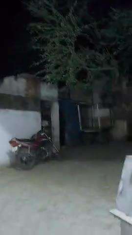 mauranipur is jagah hota hai bahut hi jyada Khatarnak juaa jo ki Kisi ki kothi kahlati Hai abhi me apne husband pakadh k