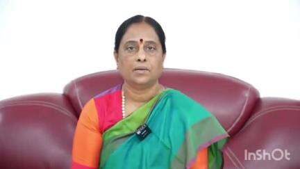 కాలేశ్వరంలోని సరస్వతి పుష్కరాలలో 30 లక్షల మంది పుణ్యస్నానాలు ఆచరించినట్లు తెలిపిన దేవాదాయ శాఖ మంత్రి కొండ సురేఖ
