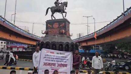 वैजापूर: सोशल मीडियावर व्हायरल झालेल्या त्या पत्राबाबत संचालक गलांडे यांचा खुलासा